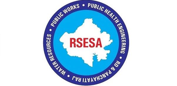 Rajasthan State Engineering Services Association