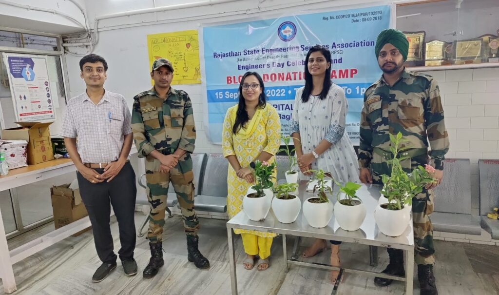 WhatsApp Image 2022-09-15 at 10.30.44 AM