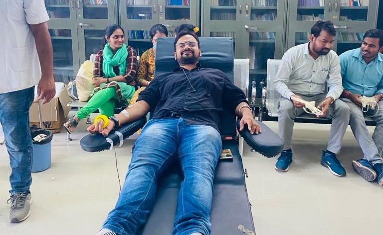 WhatsApp Image 2022-09-15 at 12.52.02 PM