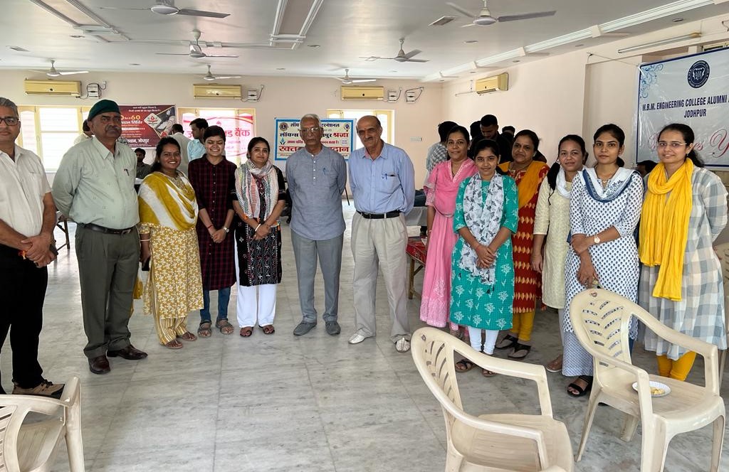 WhatsApp Image 2022-09-15 at 5.34.14 PM