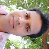 chander shekhar meena