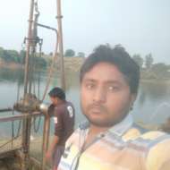 Dinesh Meema