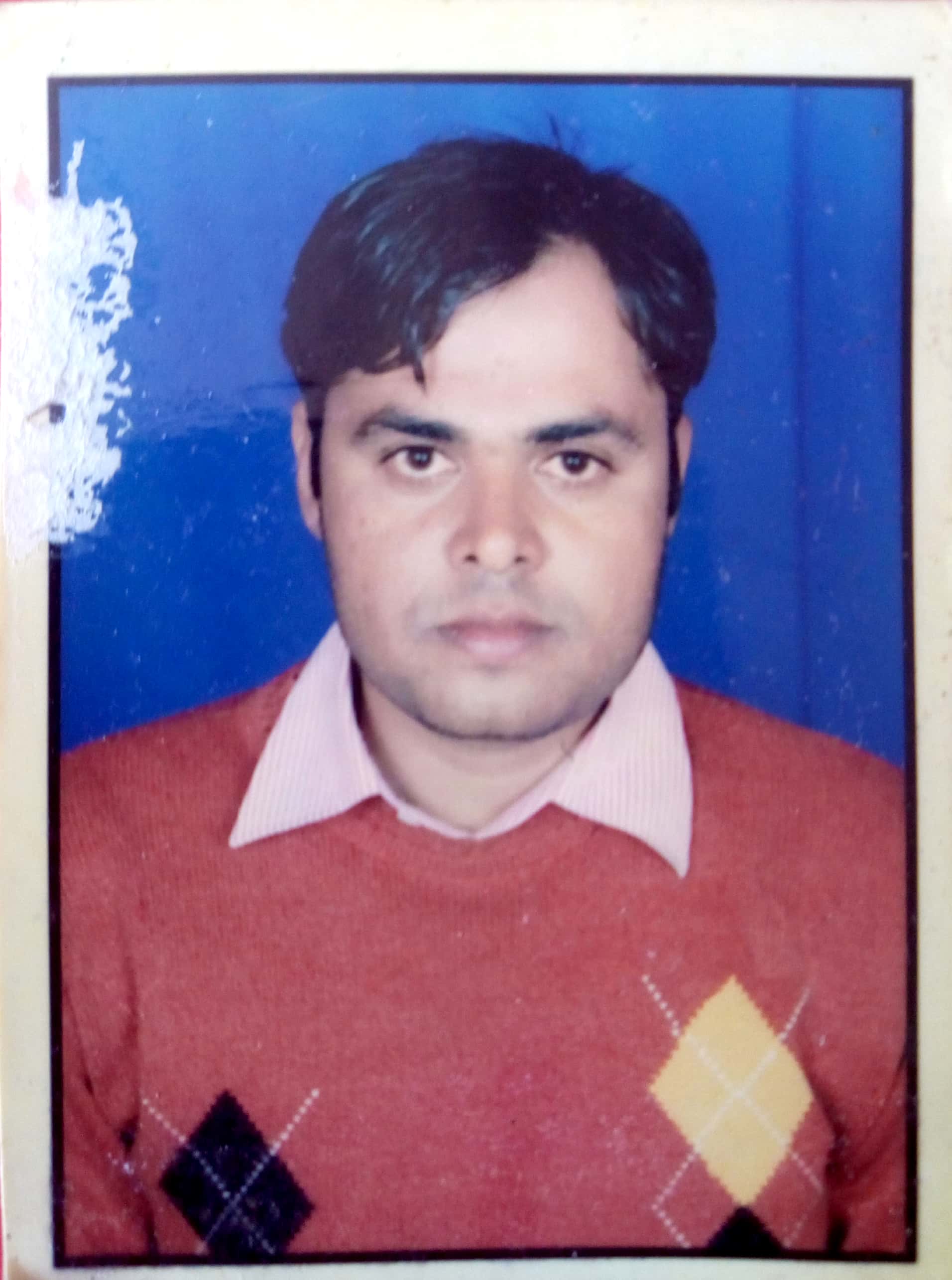 9799361310