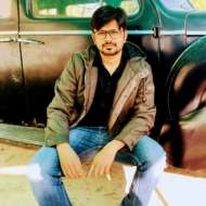 Dheerendra Rajpurohit