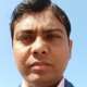 Prakash Chandra Regar