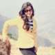 Charu Mittal
