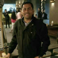 Indra Prakash Choudhary