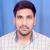 Satya Prakash Panwar