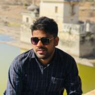 Ashok Kumar Bijarniya