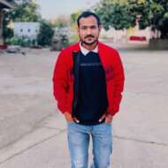 Himanshu Sharma