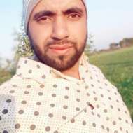 Mohammad Akram Sheikh