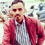 Shankar Lal Khinchar