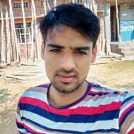 Manendra Singh Gurjar