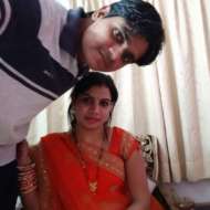 BIJENDRA PRASAD MEENA