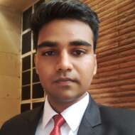 YATENDRA KUMAR GOTHWAL