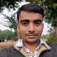 Harchand Ram Choudhary