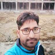 Surendra Singh Gurjar