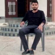 Arvind Kumar