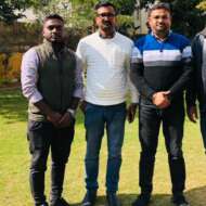 Rajendra Singh Rawat