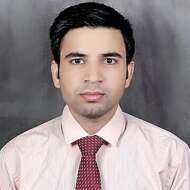 Rajpal Singh Shekhawat