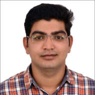 LALIT KUMAR KUMAWAT