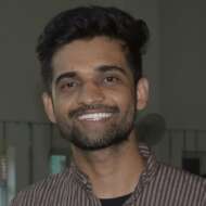 Bhawani Shankar Kumawat