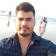 GIRRAJ Gurjar