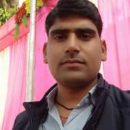 ASHOK KUMAR MEENA MEENA