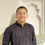 Kaushal Kalal