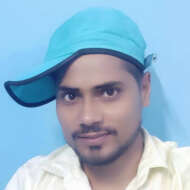 PUSHPENDER SINGH RAWAT