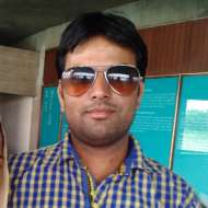 Narendra Kumar Bairwa