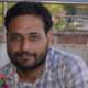 Rajendra Choudhary