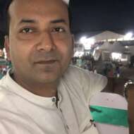 Er. SUBHASHCHANDRA RANKAWAT