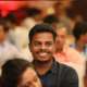 Ravi Kumar meena
