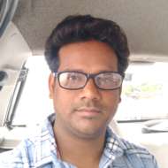 mukesh kumar